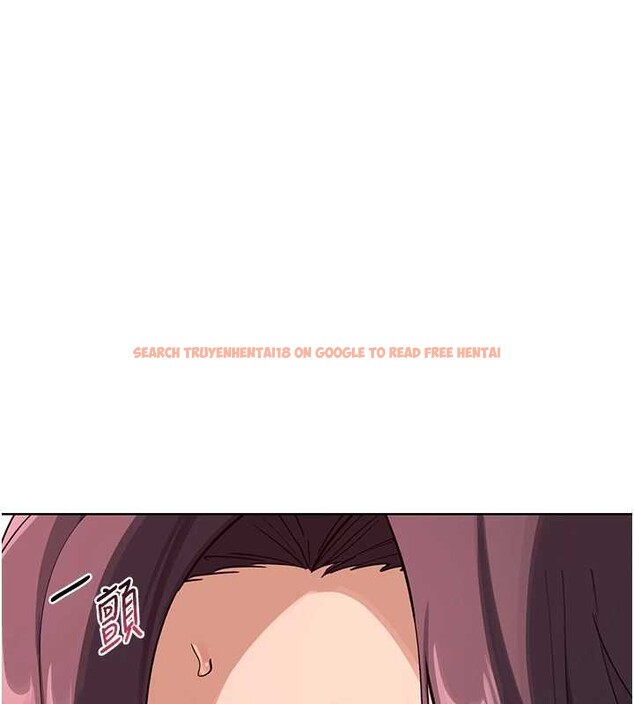 查看漫画熟女交換計畫 - 第43話-皓南的精液…射滿滿的 - sayhentaiz.net中的3926398图片 查看漫画熟女交換計畫 - 第43話-皓南的精液…射滿滿的 - sayhentaiz.net中的3926398图片