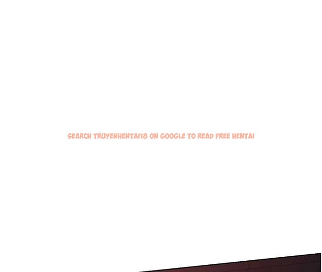 查看漫画熟女交換計畫 - 第43話-皓南的精液…射滿滿的 - sayhentaiz.net中的3926400图片 查看漫画熟女交換計畫 - 第43話-皓南的精液…射滿滿的 - sayhentaiz.net中的3926400图片