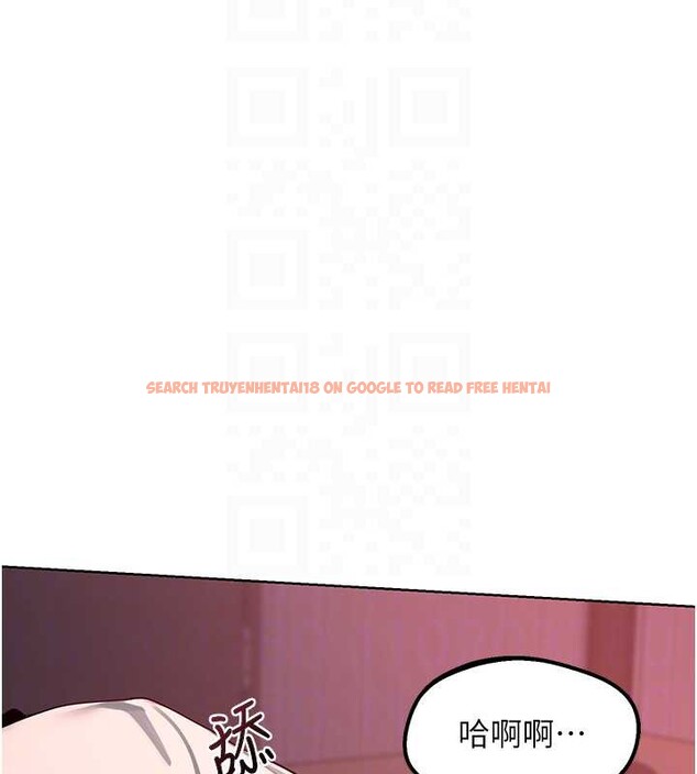 查看漫画熟女交換計畫 - 第43話-皓南的精液…射滿滿的 - sayhentaiz.net中的3926403图片 查看漫画熟女交換計畫 - 第43話-皓南的精液…射滿滿的 - sayhentaiz.net中的3926403图片