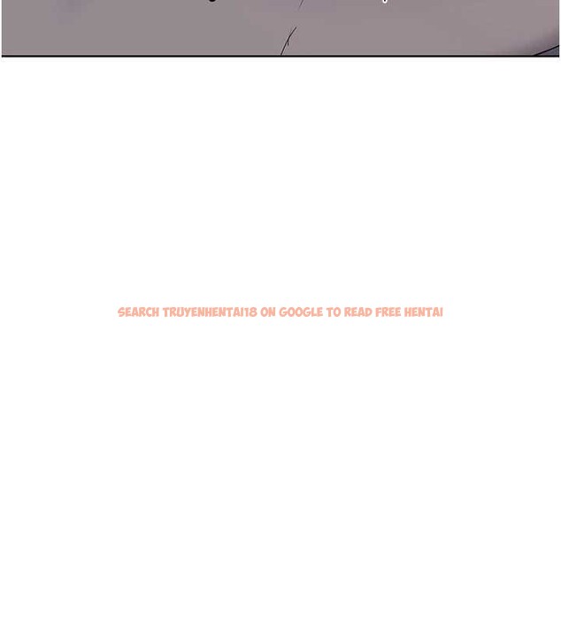 查看漫画熟女交換計畫 - 第43話-皓南的精液…射滿滿的 - sayhentaiz.net中的3926406图片 查看漫画熟女交換計畫 - 第43話-皓南的精液…射滿滿的 - sayhentaiz.net中的3926406图片