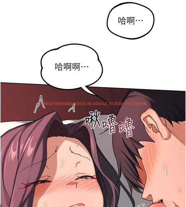 查看漫画熟女交換計畫 - 第43話-皓南的精液…射滿滿的 - sayhentaiz.net中的3926407图片 查看漫画熟女交換計畫 - 第43話-皓南的精液…射滿滿的 - sayhentaiz.net中的3926407图片