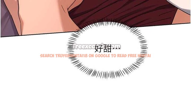 查看漫画熟女交換計畫 - 第43話-皓南的精液…射滿滿的 - sayhentaiz.net中的3926409图片 查看漫画熟女交換計畫 - 第43話-皓南的精液…射滿滿的 - sayhentaiz.net中的3926409图片