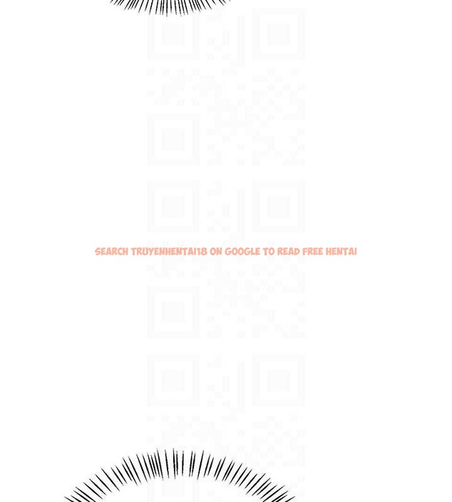 查看漫画熟女交換計畫 - 第43話-皓南的精液…射滿滿的 - sayhentaiz.net中的3926414图片 查看漫画熟女交換計畫 - 第43話-皓南的精液…射滿滿的 - sayhentaiz.net中的3926414图片