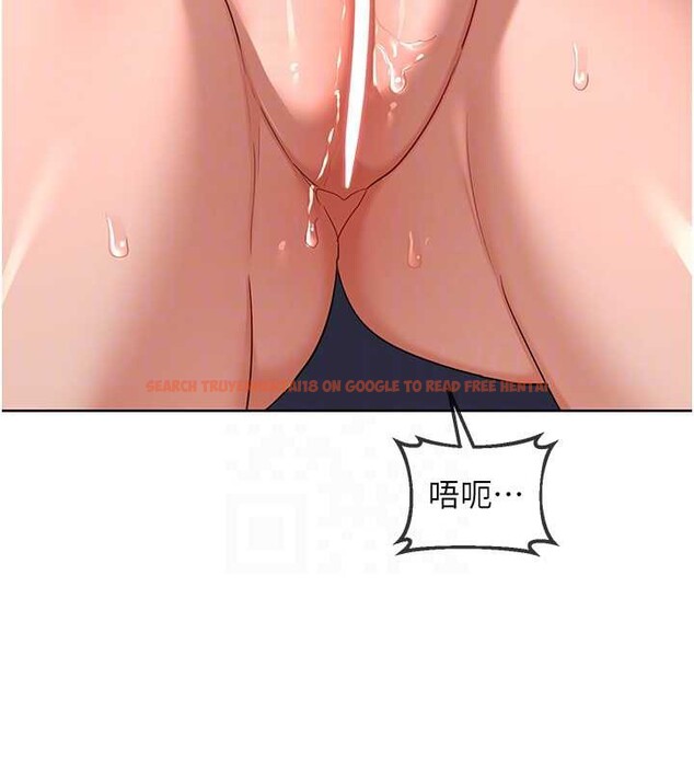 查看漫画熟女交換計畫 - 第43話-皓南的精液…射滿滿的 - sayhentaiz.net中的3926416图片 查看漫画熟女交換計畫 - 第43話-皓南的精液…射滿滿的 - sayhentaiz.net中的3926416图片