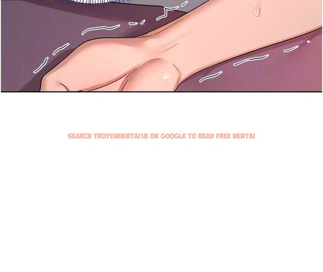 查看漫画熟女交換計畫 - 第43話-皓南的精液…射滿滿的 - sayhentaiz.net中的3926425图片 查看漫画熟女交換計畫 - 第43話-皓南的精液…射滿滿的 - sayhentaiz.net中的3926425图片