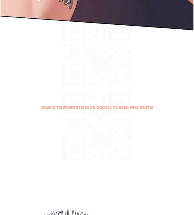 查看漫画熟女交換計畫 - 第43話-皓南的精液…射滿滿的 - sayhentaiz.net中的3926429图片 查看漫画熟女交換計畫 - 第43話-皓南的精液…射滿滿的 - sayhentaiz.net中的3926429图片