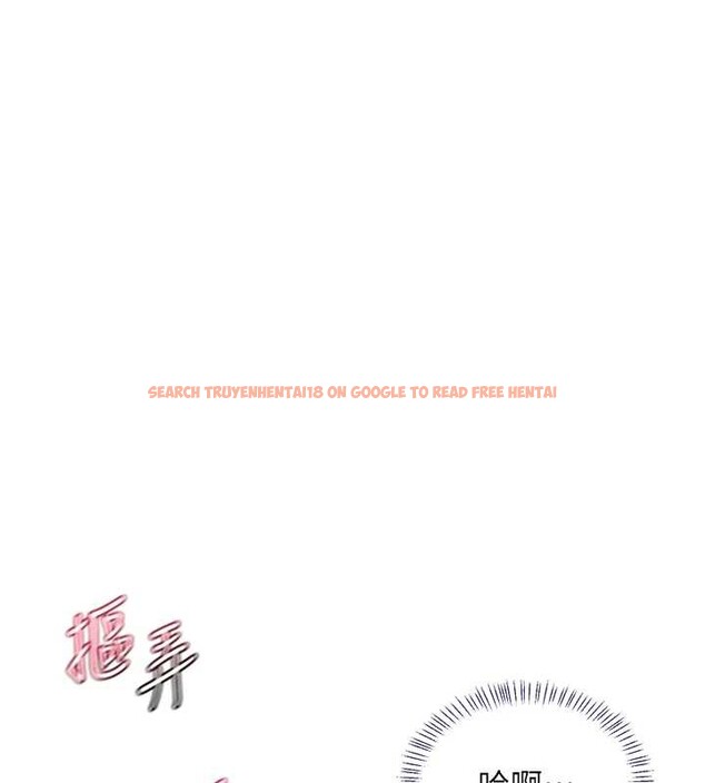 查看漫画熟女交換計畫 - 第43話-皓南的精液…射滿滿的 - sayhentaiz.net中的3926432图片 查看漫画熟女交換計畫 - 第43話-皓南的精液…射滿滿的 - sayhentaiz.net中的3926432图片