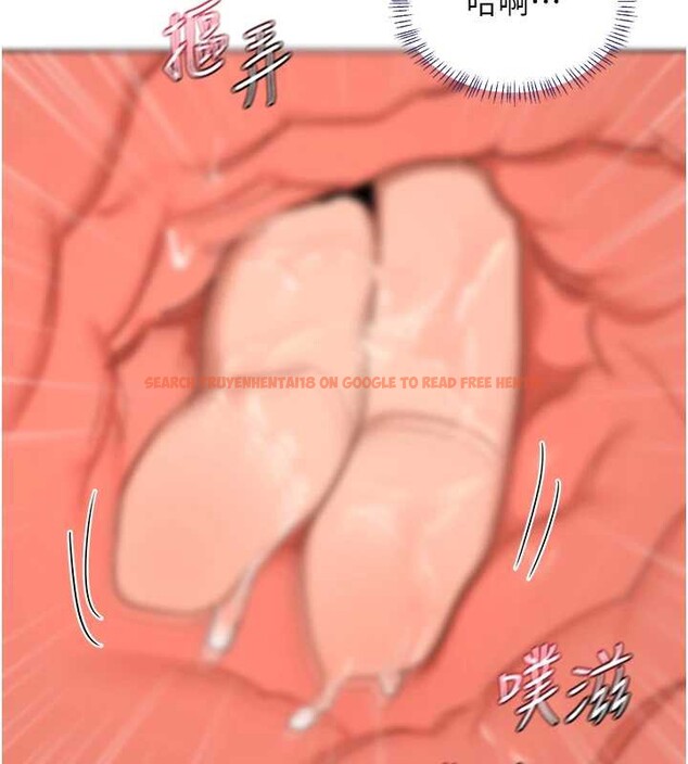 查看漫画熟女交換計畫 - 第43話-皓南的精液…射滿滿的 - sayhentaiz.net中的3926433图片 查看漫画熟女交換計畫 - 第43話-皓南的精液…射滿滿的 - sayhentaiz.net中的3926433图片