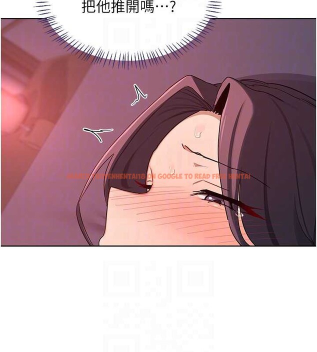 查看漫画熟女交換計畫 - 第43話-皓南的精液…射滿滿的 - sayhentaiz.net中的3926436图片 查看漫画熟女交換計畫 - 第43話-皓南的精液…射滿滿的 - sayhentaiz.net中的3926436图片