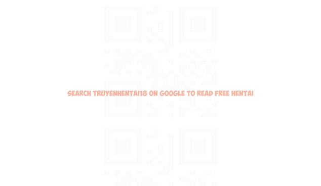 查看漫画熟女交換計畫 - 第43話-皓南的精液…射滿滿的 - sayhentaiz.net中的3926443图片 查看漫画熟女交換計畫 - 第43話-皓南的精液…射滿滿的 - sayhentaiz.net中的3926443图片