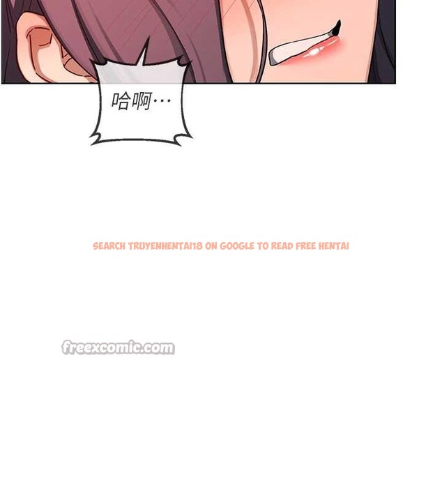 查看漫画熟女交換計畫 - 第43話-皓南的精液…射滿滿的 - sayhentaiz.net中的3926465图片 查看漫画熟女交換計畫 - 第43話-皓南的精液…射滿滿的 - sayhentaiz.net中的3926465图片