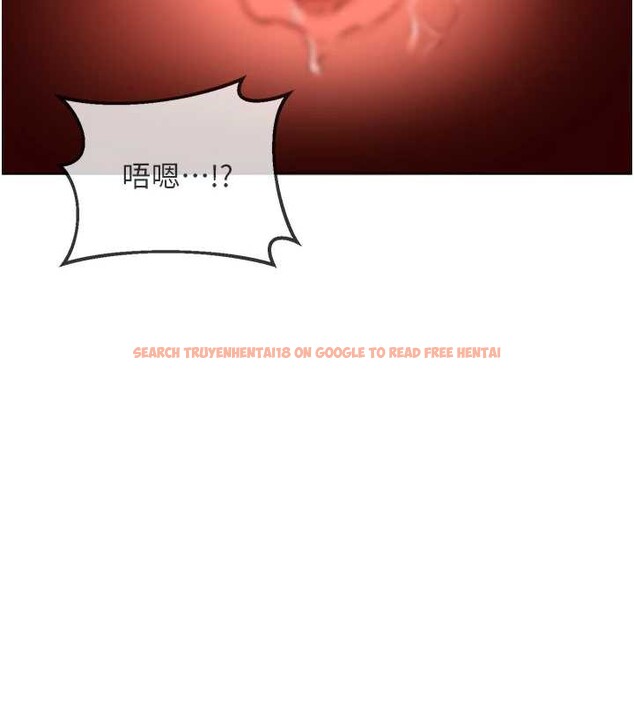 查看漫画熟女交換計畫 - 第43話-皓南的精液…射滿滿的 - sayhentaiz.net中的3926467图片 查看漫画熟女交換計畫 - 第43話-皓南的精液…射滿滿的 - sayhentaiz.net中的3926467图片