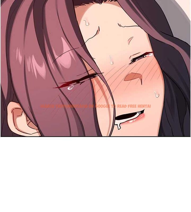 查看漫画熟女交換計畫 - 第43話-皓南的精液…射滿滿的 - sayhentaiz.net中的3926469图片 查看漫画熟女交換計畫 - 第43話-皓南的精液…射滿滿的 - sayhentaiz.net中的3926469图片