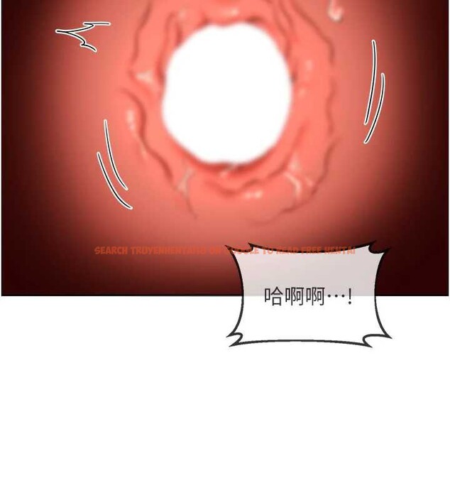查看漫画熟女交換計畫 - 第43話-皓南的精液…射滿滿的 - sayhentaiz.net中的3926471图片 查看漫画熟女交換計畫 - 第43話-皓南的精液…射滿滿的 - sayhentaiz.net中的3926471图片