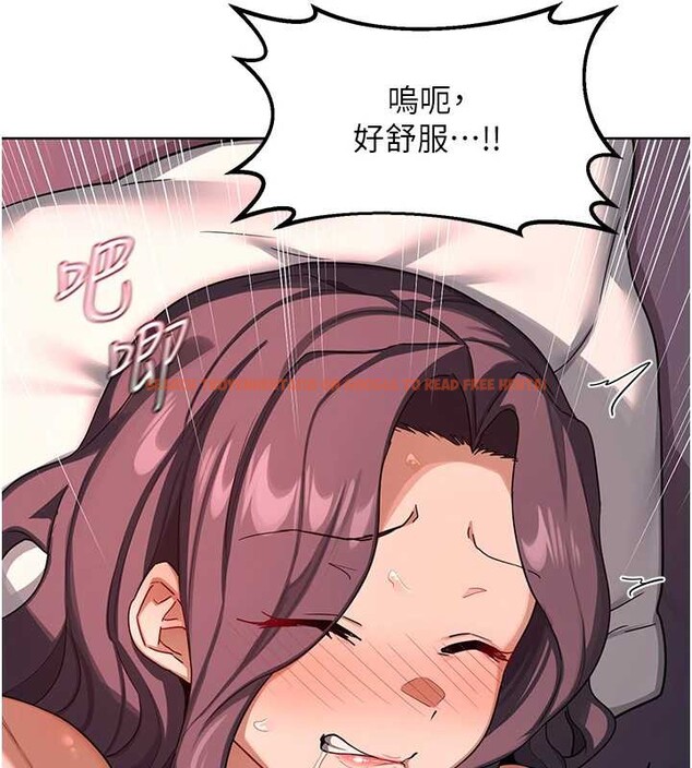 查看漫画熟女交換計畫 - 第43話-皓南的精液…射滿滿的 - sayhentaiz.net中的3926473图片 查看漫画熟女交換計畫 - 第43話-皓南的精液…射滿滿的 - sayhentaiz.net中的3926473图片