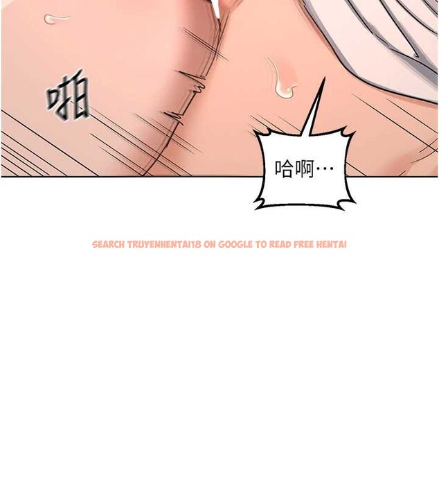 查看漫画熟女交換計畫 - 第43話-皓南的精液…射滿滿的 - sayhentaiz.net中的3926485图片 查看漫画熟女交換計畫 - 第43話-皓南的精液…射滿滿的 - sayhentaiz.net中的3926485图片