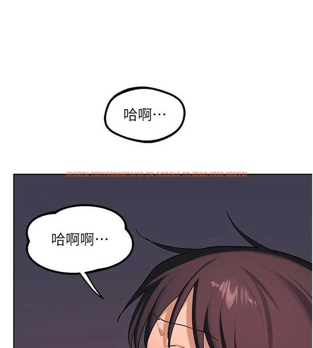 查看漫画熟女交換計畫 - 第43話-皓南的精液…射滿滿的 - sayhentaiz.net中的3926486图片 查看漫画熟女交換計畫 - 第43話-皓南的精液…射滿滿的 - sayhentaiz.net中的3926486图片