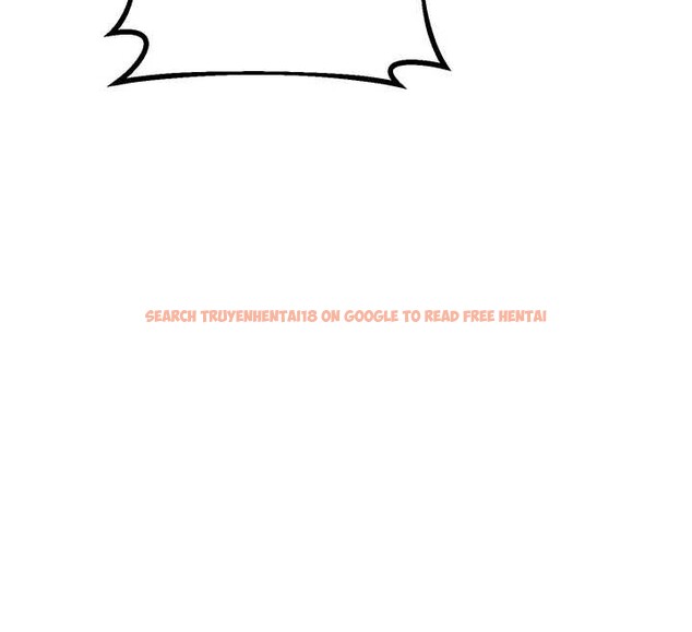 查看漫画熟女交換計畫 - 第43話-皓南的精液…射滿滿的 - sayhentaiz.net中的3926488图片 查看漫画熟女交換計畫 - 第43話-皓南的精液…射滿滿的 - sayhentaiz.net中的3926488图片