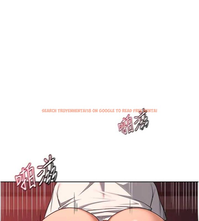 查看漫画熟女交換計畫 - 第43話-皓南的精液…射滿滿的 - sayhentaiz.net中的3926503图片 查看漫画熟女交換計畫 - 第43話-皓南的精液…射滿滿的 - sayhentaiz.net中的3926503图片