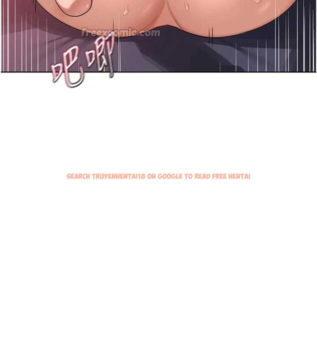 查看漫画熟女交換計畫 - 第43話-皓南的精液…射滿滿的 - sayhentaiz.net中的3926507图片 查看漫画熟女交換計畫 - 第43話-皓南的精液…射滿滿的 - sayhentaiz.net中的3926507图片