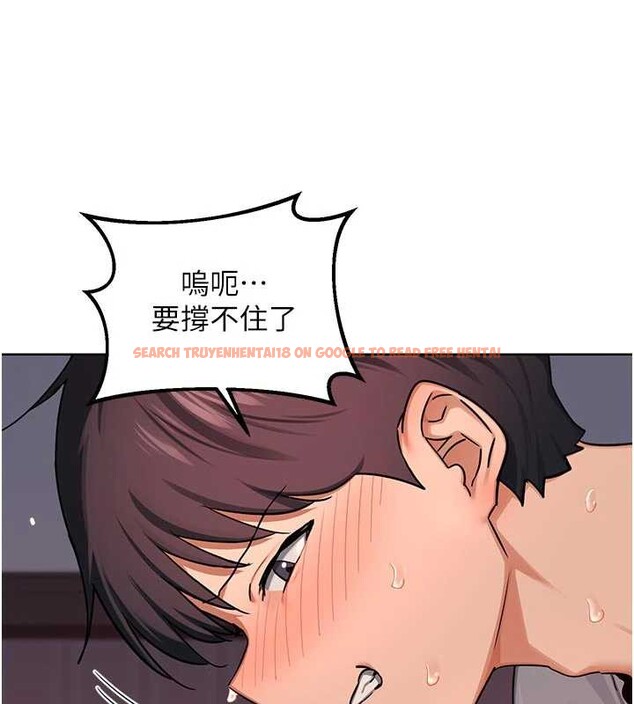 查看漫画熟女交換計畫 - 第43話-皓南的精液…射滿滿的 - sayhentaiz.net中的3926508图片 查看漫画熟女交換計畫 - 第43話-皓南的精液…射滿滿的 - sayhentaiz.net中的3926508图片