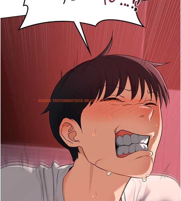 查看漫画熟女交換計畫 - 第43話-皓南的精液…射滿滿的 - sayhentaiz.net中的3926513图片 查看漫画熟女交換計畫 - 第43話-皓南的精液…射滿滿的 - sayhentaiz.net中的3926513图片