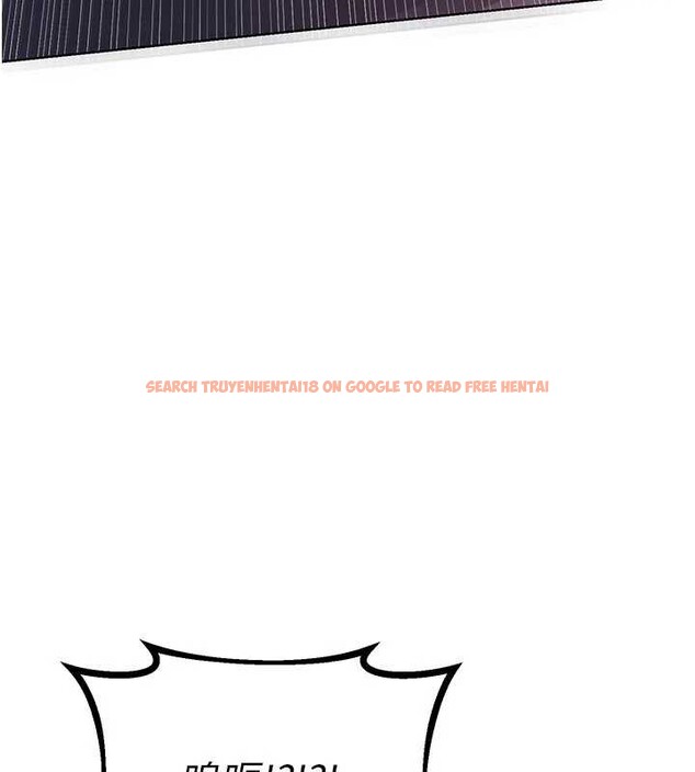 查看漫画熟女交換計畫 - 第43話-皓南的精液…射滿滿的 - sayhentaiz.net中的3926517图片 查看漫画熟女交換計畫 - 第43話-皓南的精液…射滿滿的 - sayhentaiz.net中的3926517图片