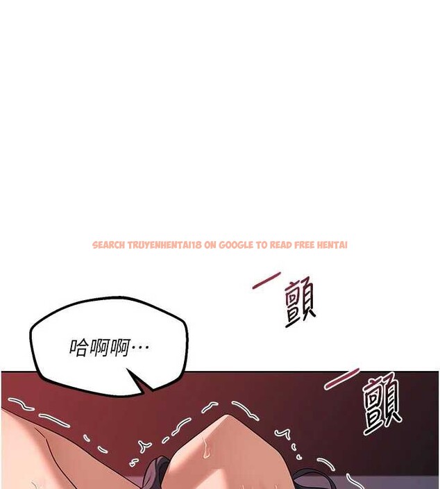 查看漫画熟女交換計畫 - 第43話-皓南的精液…射滿滿的 - sayhentaiz.net中的3926525图片 查看漫画熟女交換計畫 - 第43話-皓南的精液…射滿滿的 - sayhentaiz.net中的3926525图片