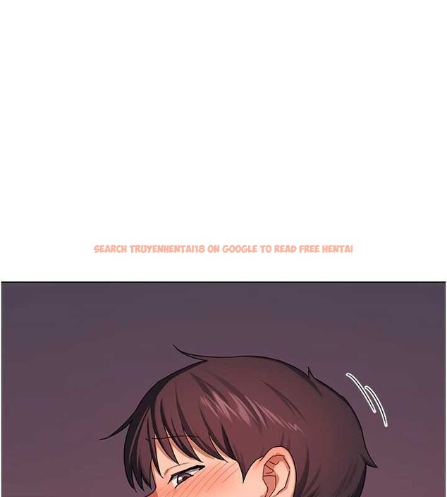 查看漫画熟女交換計畫 - 第43話-皓南的精液…射滿滿的 - sayhentaiz.net中的3926528图片 查看漫画熟女交換計畫 - 第43話-皓南的精液…射滿滿的 - sayhentaiz.net中的3926528图片