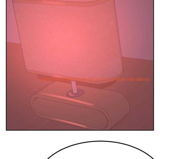 查看漫画熟女交換計畫 - 第43話-皓南的精液…射滿滿的 - sayhentaiz.net中的3926531图片 查看漫画熟女交換計畫 - 第43話-皓南的精液…射滿滿的 - sayhentaiz.net中的3926531图片