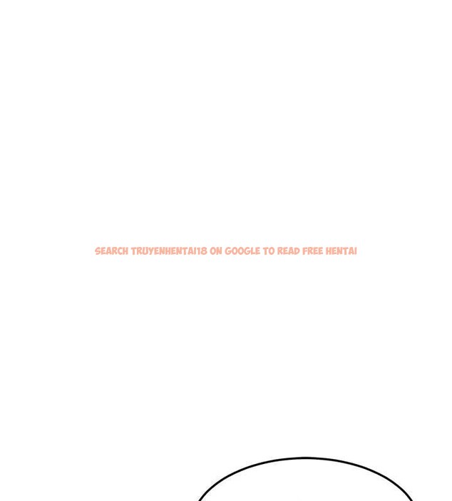 查看漫画熟女交換計畫 - 第43話-皓南的精液…射滿滿的 - sayhentaiz.net中的3926534图片 查看漫画熟女交換計畫 - 第43話-皓南的精液…射滿滿的 - sayhentaiz.net中的3926534图片