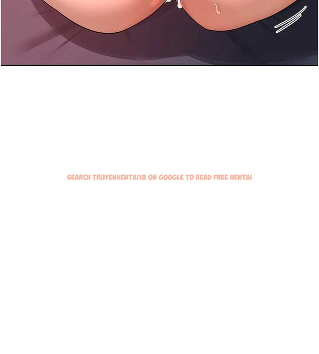 查看漫画熟女交換計畫 - 第43話-皓南的精液…射滿滿的 - sayhentaiz.net中的3926536图片 查看漫画熟女交換計畫 - 第43話-皓南的精液…射滿滿的 - sayhentaiz.net中的3926536图片