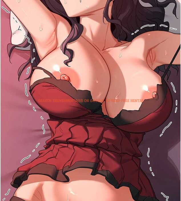 查看漫画熟女交換計畫 - 第43話-皓南的精液…射滿滿的 - sayhentaiz.net中的3926538图片 查看漫画熟女交換計畫 - 第43話-皓南的精液…射滿滿的 - sayhentaiz.net中的3926538图片