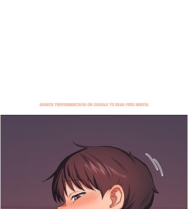 查看漫画熟女交換計畫 - 第44話-自己對兒子張開小穴 - sayhentaiz.net中的3949709图片