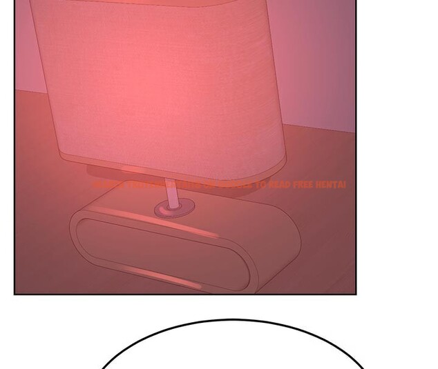 查看漫画熟女交換計畫 - 第44話-自己對兒子張開小穴 - sayhentaiz.net中的3949712图片