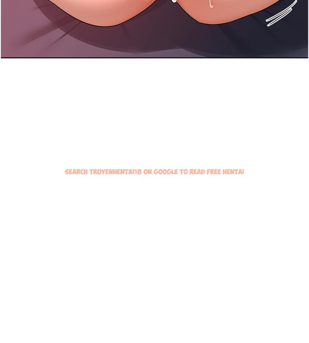 查看漫画熟女交換計畫 - 第44話-自己對兒子張開小穴 - sayhentaiz.net中的3949717图片