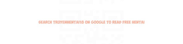 查看漫画熟女交換計畫 - 第44話-自己對兒子張開小穴 - sayhentaiz.net中的3949727图片