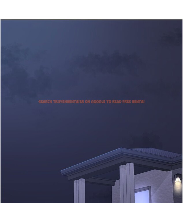 查看漫画熟女交換計畫 - 第44話-自己對兒子張開小穴 - sayhentaiz.net中的3949729图片