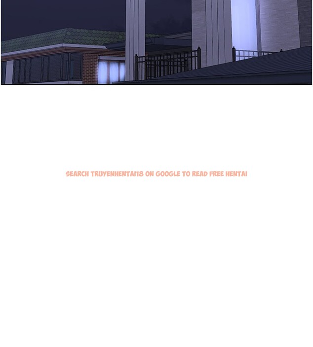 查看漫画熟女交換計畫 - 第44話-自己對兒子張開小穴 - sayhentaiz.net中的3949730图片