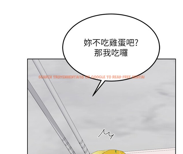 查看漫画熟女交換計畫 - 第44話-自己對兒子張開小穴 - sayhentaiz.net中的3949731图片