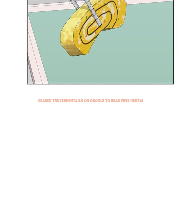 查看漫画熟女交換計畫 - 第44話-自己對兒子張開小穴 - sayhentaiz.net中的3949732图片