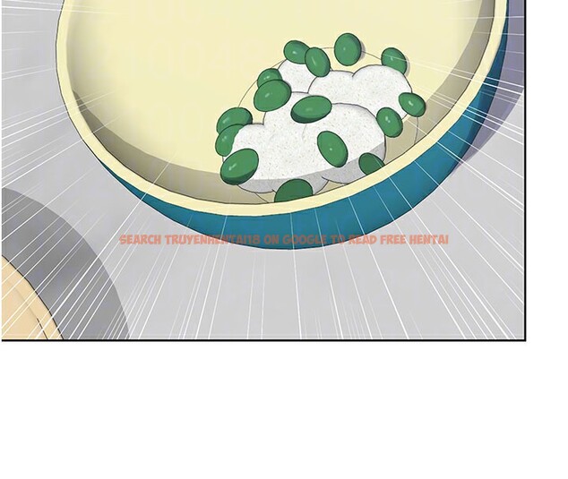 查看漫画熟女交換計畫 - 第44話-自己對兒子張開小穴 - sayhentaiz.net中的3949743图片