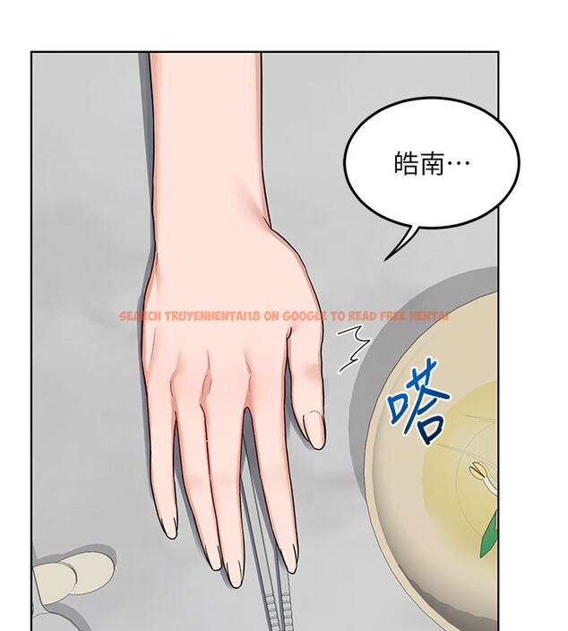 查看漫画熟女交換計畫 - 第44話-自己對兒子張開小穴 - sayhentaiz.net中的3949745图片