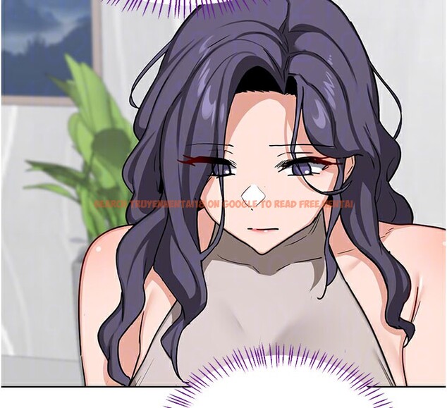 查看漫画熟女交換計畫 - 第44話-自己對兒子張開小穴 - sayhentaiz.net中的3949756图片