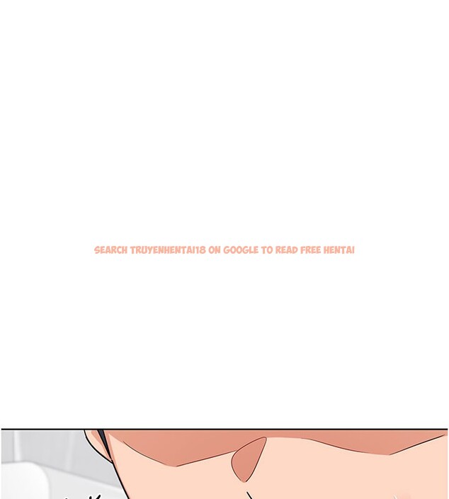 查看漫画熟女交換計畫 - 第44話-自己對兒子張開小穴 - sayhentaiz.net中的3949765图片