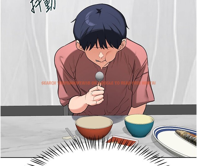 查看漫画熟女交換計畫 - 第44話-自己對兒子張開小穴 - sayhentaiz.net中的3949768图片