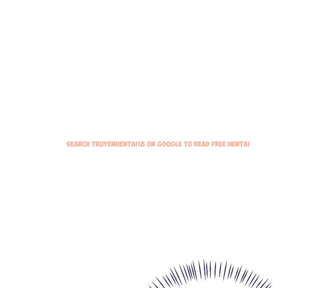 查看漫画熟女交換計畫 - 第44話-自己對兒子張開小穴 - sayhentaiz.net中的3949772图片