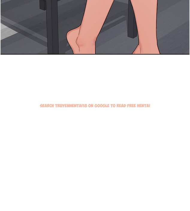 查看漫画熟女交換計畫 - 第44話-自己對兒子張開小穴 - sayhentaiz.net中的3949774图片