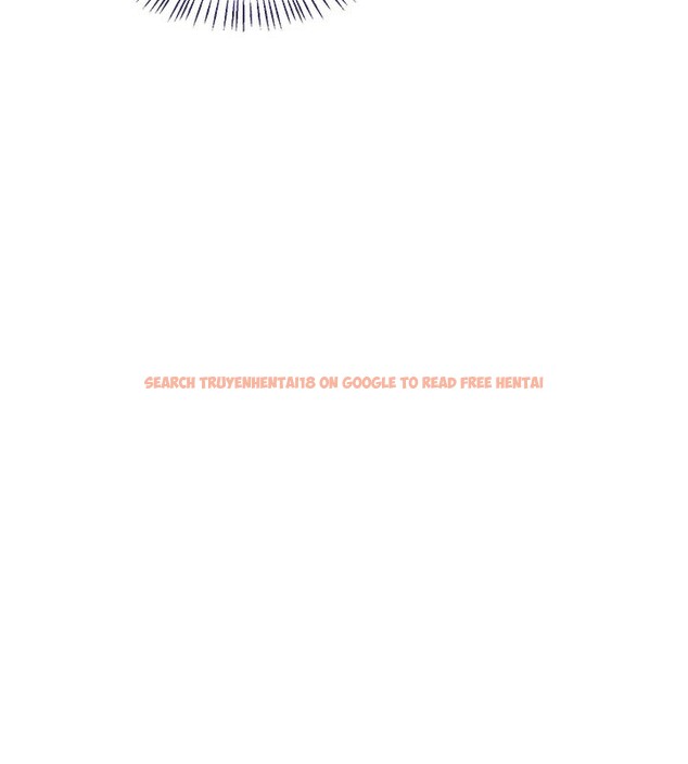 查看漫画熟女交換計畫 - 第44話-自己對兒子張開小穴 - sayhentaiz.net中的3949777图片