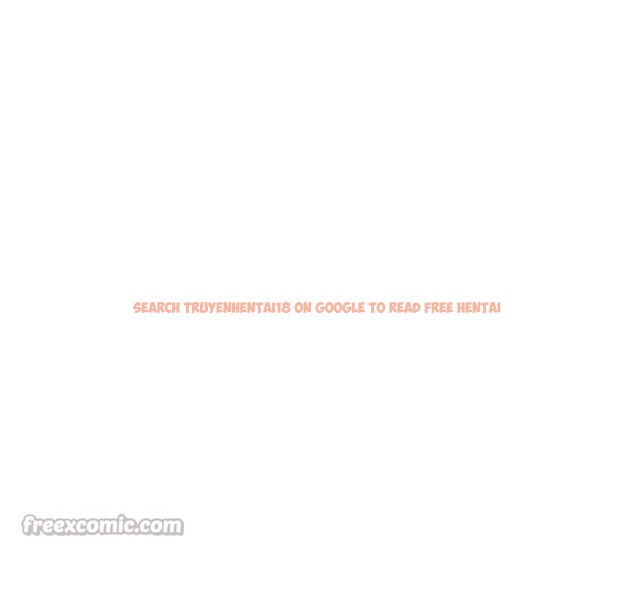 查看漫画熟女交換計畫 - 第44話-自己對兒子張開小穴 - sayhentaiz.net中的3949778图片